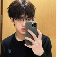 เฉินไนท์(นายเอก)