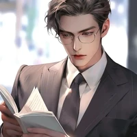 Alexander Willson ( step dad ) ( Ml )