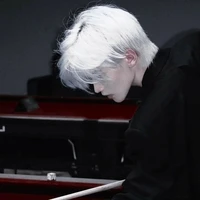 ไนซ์(พ.อ+แฝดไวซ์)