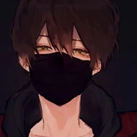 อาสึมะ(พ่อเรียว)