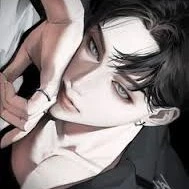 Haru Ishikawa