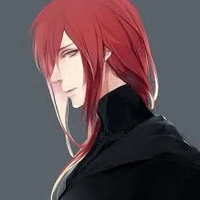 Akira Tanaka (alfa)