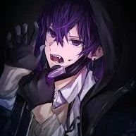 Ren Suzuki (Omega)