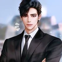 Joe Mickelson/ ml PA/ ml bff