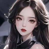 Liliana Kingston/ fl