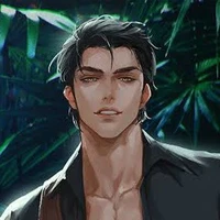 Xavier de Cruz/ ml dad