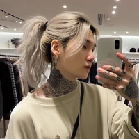Yoon