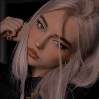 Kiara