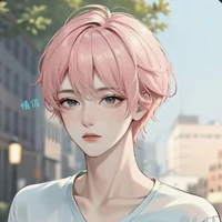 Jack(15)