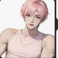 Kaito Yamaha