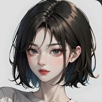 lisa (15)