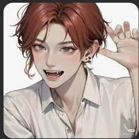 Max(15)