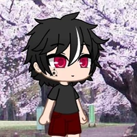 Kid Zack