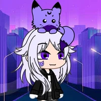 Meoowa