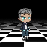 Marco