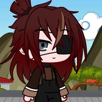 Shiryu