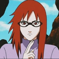 karin