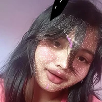 พลอย(แอดเอง)