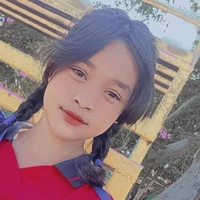 แพรว