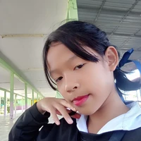 ฟ้า