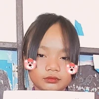 หมิว