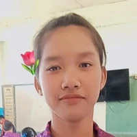 อั้ม
