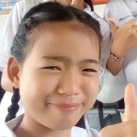 พี่มด