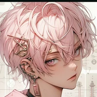 เจม