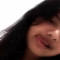 พลอย