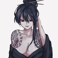 Mãe