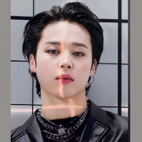 Park jimin (D.D)