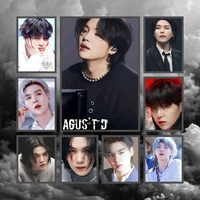 autor