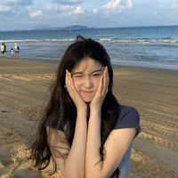 วิว