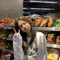 มิลิน(นอ.)