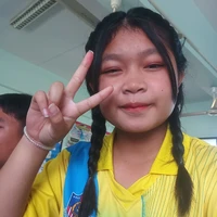 แอดเองคับ555