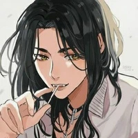 Baji/-san