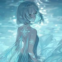 Sora/Sora-chan