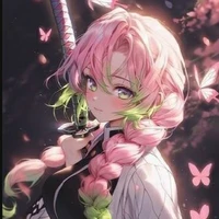 Autora