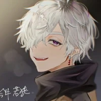 Wakasa/Waka
