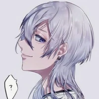 Takashi/Taka-chan