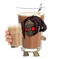 Autora