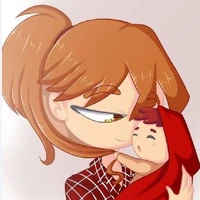 Roxanne