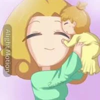 Linda