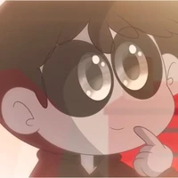 Fred (niño)