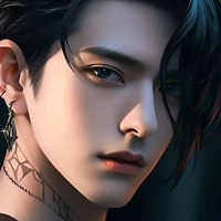 Deijin