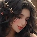 Bianca