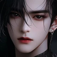 Lu (Deijin