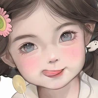 Bianca (kid)