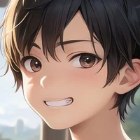 Deijin (kid)