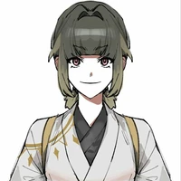 โมเอะ
